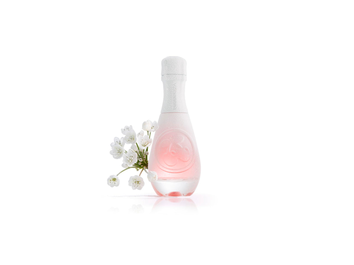 Pacha Ibiza 24/7 Women's Eau de Toilette Perfume 80 ml
