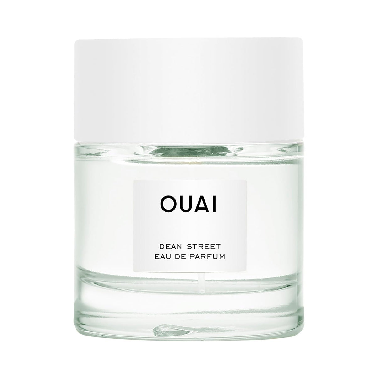 OUAI Eau de Parfum for Women