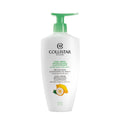 Collistar Moisturising Body Cream 400 ml