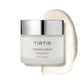 TIRTIR Natural Ceramide Cream Moisturizer
