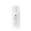 Aloe Up Daily Facial Moisturizer SPF 25 with Aloe Vera, 1.7 oz