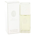 Jessica McClintock 3.4 oz Eau de Parfum Spray for Women