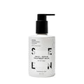 SEEN Frizz + Repair Treatment Mask for Stronger, Smoother Hair