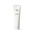 Comfort Zone Essential Face Wash Foaming Cleanser