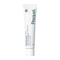 Prequel Reactive Skin Solutions Soothing Barrier Support Cream