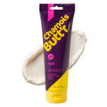 Chamois Butt'r Her' Anti-Chafe Cream