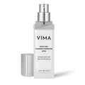 Vima Color Changing Foundation for Mature Skin, SPF 30