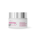 Gerovital H3 Evolution Anti-Aging Restructuring Night Cream with SOD, 50 ml