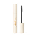 UKLASH Tubing Mascara Waterproof Long Wear Lash Formula
