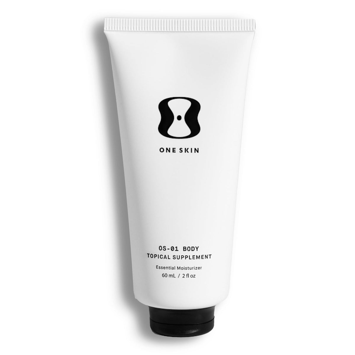 OneSkin OS-01 BODY Topical Supplement Moisturizer