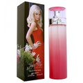 Paris Hilton Just Me Eau de Parfum Spray for Women, 3.3 Fl Oz