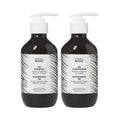 BondiBoost HG Anti-Thinning Shampoo and Conditioner Set