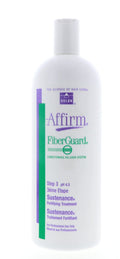 Avlon Affirm FiberGuard Sustenance Step 3, 32 fl oz