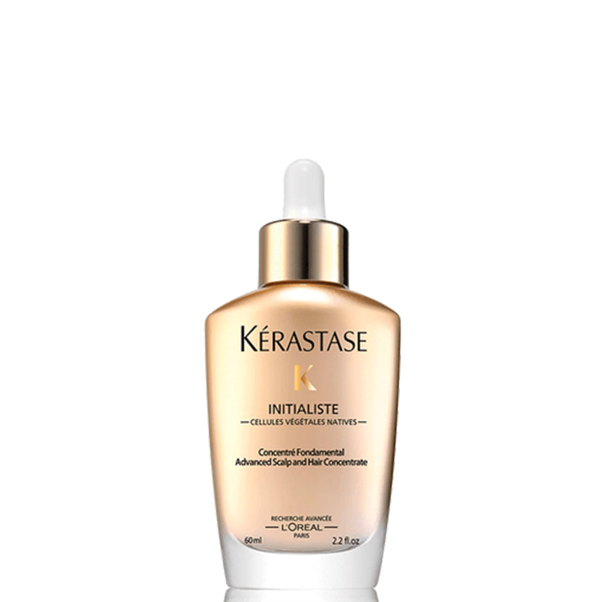 KERASTASE Initialiste Advanced Scalp and Hair Serum