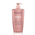 Kérastase Chroma Absolu Bain Riche Chroma Respect Shampoo for Color-Treated Hair