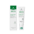 Biretix Tri-Active Body Breakout Spray