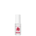 Moroccanoil Dahlia Rouge Hair & Body Fragrance Mist