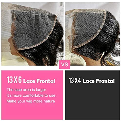 100% Human Hair Extensions
