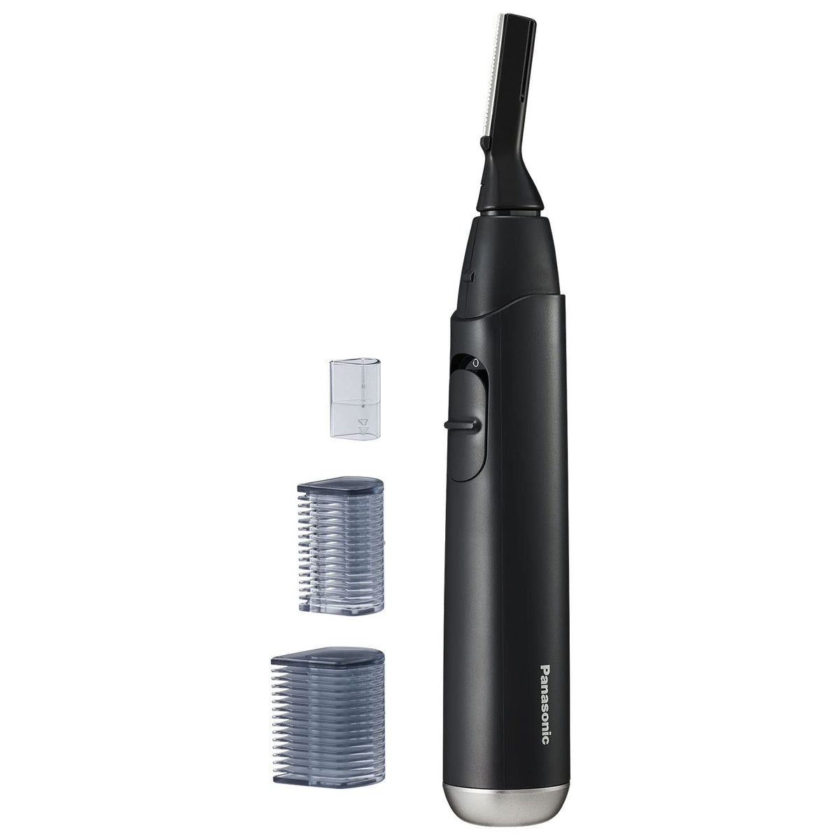 Panasonic Facial Hair Trimmer