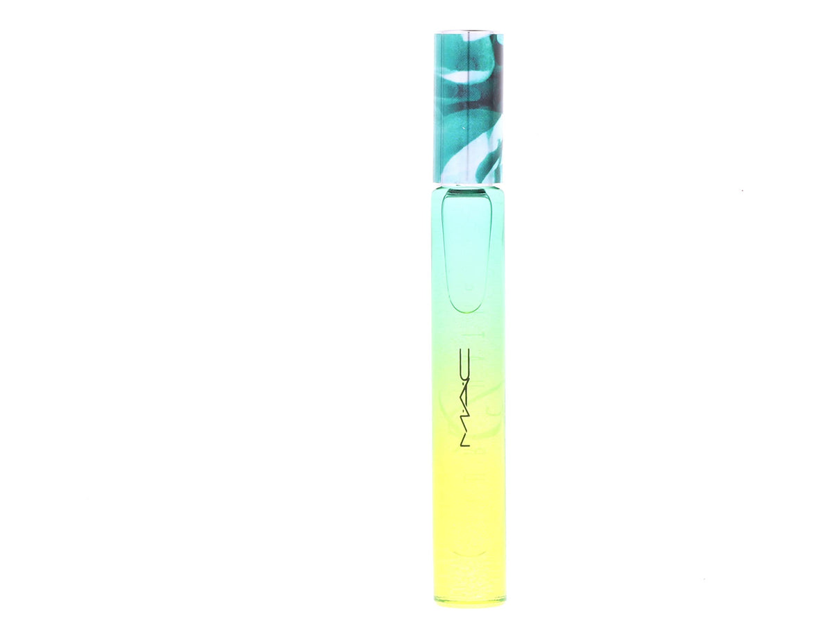 M.A.C Turquatic Rollerball 6 mL