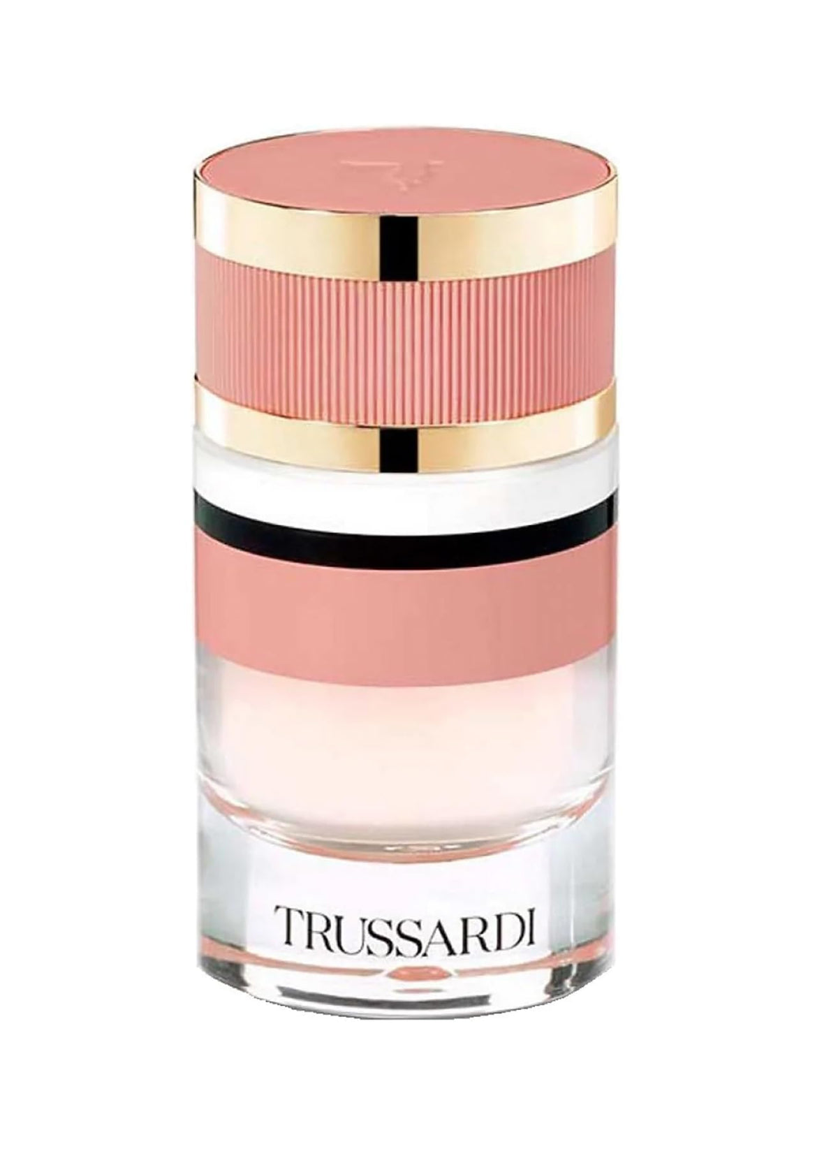Trussardi for Women Eau de Parfum Spray with Ylang-Ylang