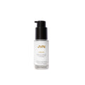 JVN Complete Blowout Styling Milk, Frizz Control & Heat Protectant