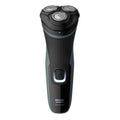 Philips Norelco Wet and Dry Electric Shaver with Pop-Up Trimmer