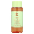 Pixi Beauty, Glow Tonic, Exfoliating Toner, 3.4 fl oz (100 ml)