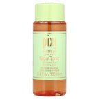 Pixi Beauty, Glow Tonic, Exfoliating Toner, 3.4 fl oz (100 ml)
