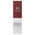 Missha, M Perfect Cover B.B Cream, SPF 42 PA+++, No. 21 Light Beige, 1.69 fl oz (50 ml)