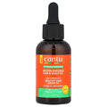 Cantu, Strengthening Biotin-Infused Hair & Scalp Oil, 2 fl oz (59 ml)