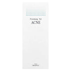 Pyunkang Yul, ACNE, Toner, 5.07 fl oz (150 ml)