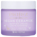 Pacifica, Vegan Ceramide Barrier Cream, 1.7 fl oz (50 ml)