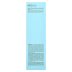 Neogen, Real Ferment, Micro Essence, 5.07 fl oz (150 ml)