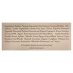 Dr. Woods, Nourishing Bar Soap, Coconut Milk, 5.25 oz (149 g)