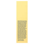 ACURE, Ultra Hydrating, 12 Hour Facial Moisturizer, 1 fl oz (30 ml)