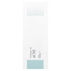 Pyunkang Yul, ACNE, Cream, 1.69 fl oz (50 ml)