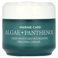 Heimish, Marine Care, Algae + Panthenol, Deep Moisture Nourishing Melting Cream, 1.85 fl oz (55 ml)