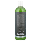 artnaturals, Body Wash, Naturally Refreshing + Soothing Formula, 12 fl oz (354.8 ml)