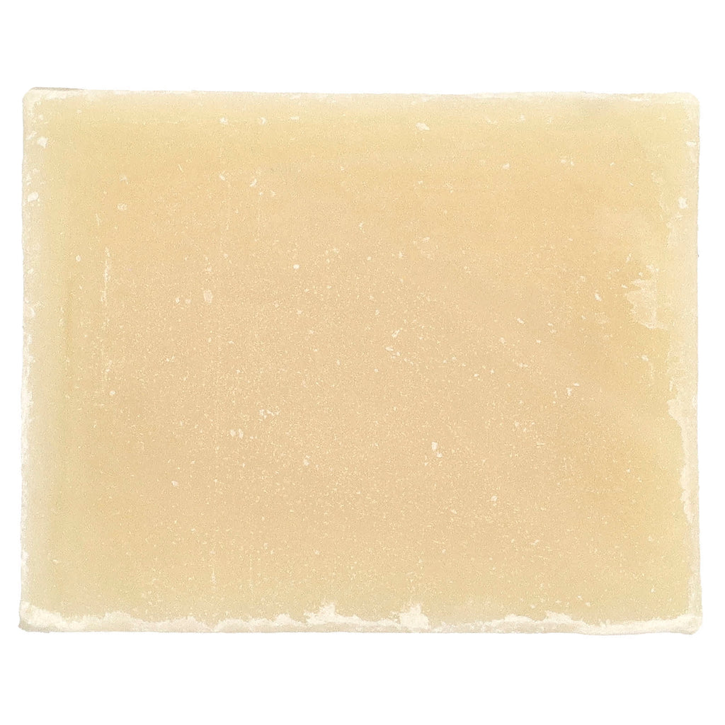 J.R. Liggett's, Old-Fashioned Shampoo Bar, Moisturizing Formula, 3.5 oz (99 g)