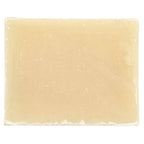 J.R. Liggett's, Old-Fashioned Shampoo Bar, Moisturizing Formula, 3.5 oz (99 g)