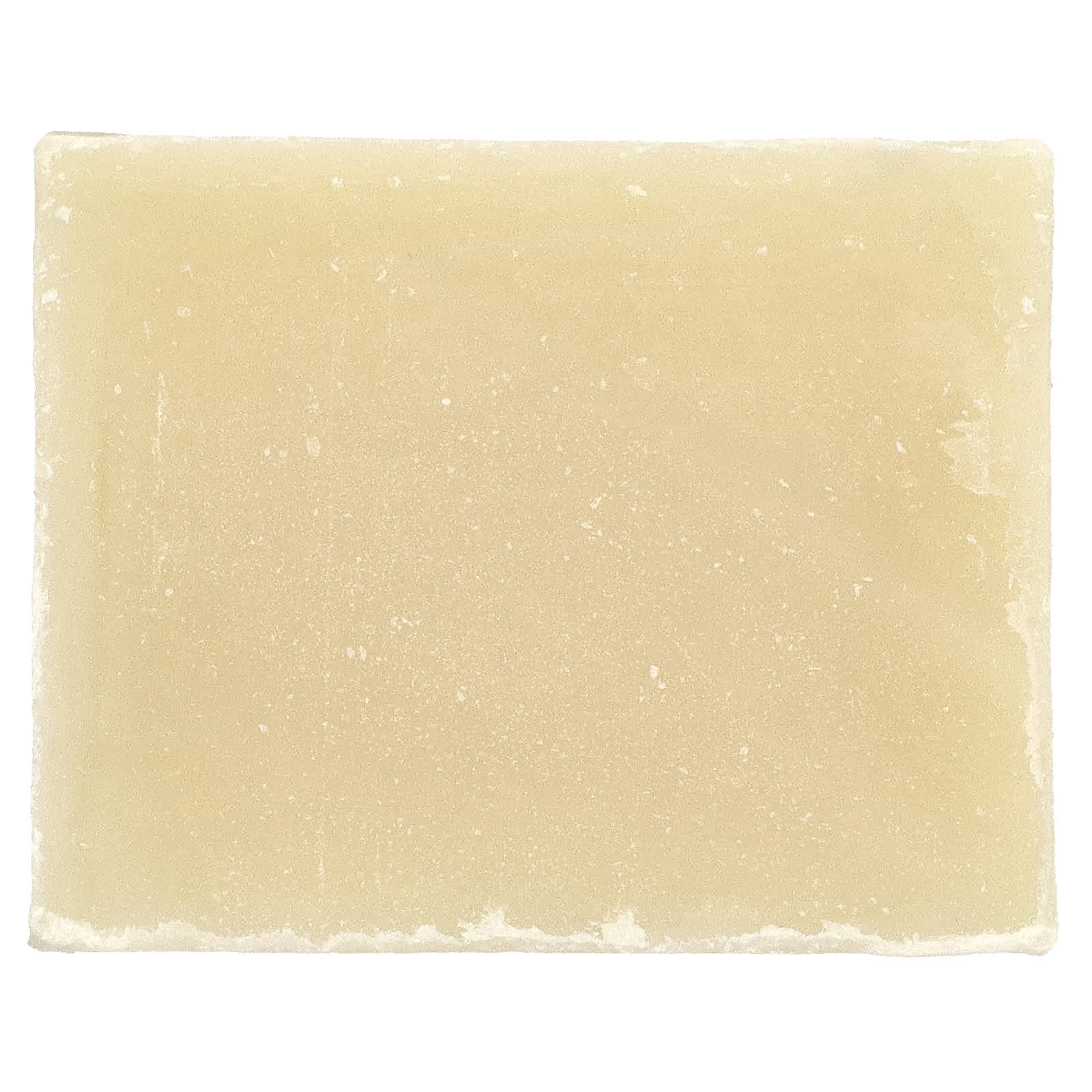 J.R. Liggett's, Old-Fashioned Shampoo Bar, Moisturizing Formula, 3.5 oz (99 g)