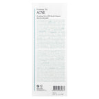 Pyunkang Yul, ACNE, Facial Cleanser, 4.05 fl oz (120 ml)