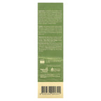 Benton, Deep Green Tea Toner, 5.07 fl oz (150 ml)