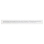 Petitfee, Blackhead Melting Beauty Mask, 5 Patches, 0.08 fl oz (2.5 ml) Each