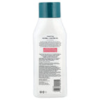 Jason Natural, Shampoo, Repairing Jojoba + Castor Oil , 16 fl oz (473 ml)