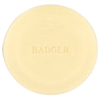 Badger, Shampoo Bar, 3 oz (85 g)