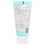 ATTITUDE, Sunly, Mineral Face Sunscreen, SPF 30, Unscented, 2.6 oz (75 g)