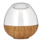 artnaturals, Beginnings, Sleep 'N Slumber Ultrasonic Sound Oil Diffuser, 1 Diffuser