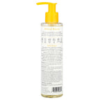 DERMA E, Vitamin C Daily Brightening Cleanser, 6 fl oz (175 ml)